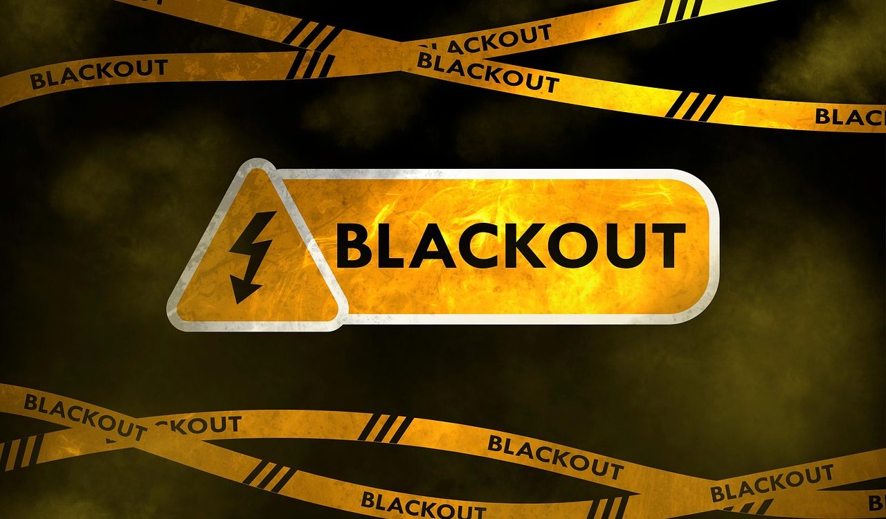 Jak skutecznie naprawiać instalacje elektryczne w obiektach przemysłowych?